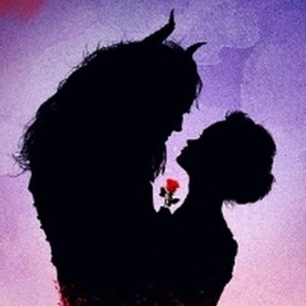 Tickets On Sale Friday For Disney’s BEAUTY AND THE BEAST At The Orpheum Theatre Photo