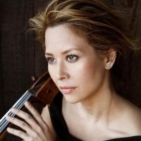 Newton's New Philharmonia Orchestra Presents NEW PHIL REAWAKENED - MUSIC FOR MAY, May Interview