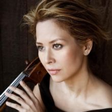 Newton's New Philharmonia Orchestra Presents NEW PHIL REAWAKENED - MUSIC FOR MAY, May