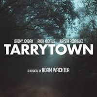 BWW Album Review: Forget Sleepy, Wachter's TARRYTOWN Will Awaken Your Soul