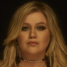 Kelly Clarkson Announces Las Vegas Residency This Summer Ahead of New 'Chemistry' Alb