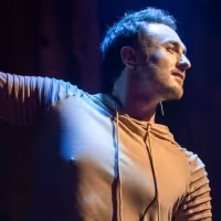 PIPPIN Makes Mac-Haydn Debut, Kicks Off 2021 Return Season in Chatham