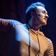 PIPPIN Makes Mac-Haydn Debut, Kicks Off 2021 Return Season in Chatham