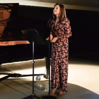 Video: Donna Murphy Sings 'I Don't Want To Know' From DEAR WORLD