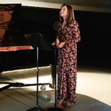 Video: Donna Murphy Sings 'I Don't Want To Know' From DEAR WORLD