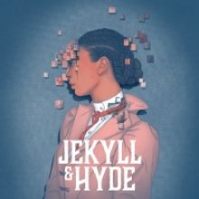 National Theatre Will Tour JEKYLL & HYDE to Wolverhampton Secondary Schools