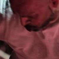 BWW Review: XENOS at Grand Théâtre