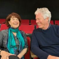 Artistic Director Robert Walsh Will Step Down From Gloucester Stage Company