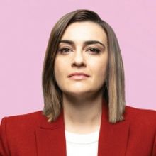 PRIMA FACIE Will Be Performed at Queensland Theatre This July