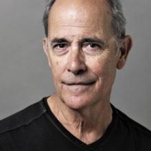 PTP/NYC Premieres Howard Barker's DON'T EXAGGERATE Tonight