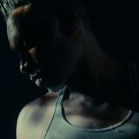 Films.Dance Continues With EDGING NORMAL