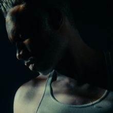 Films.Dance Continues With EDGING NORMAL