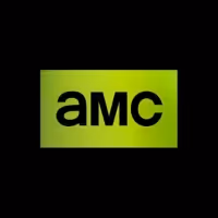 A DISCOVERY OF WITCHES Season Two Premieres June 27