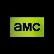 A DISCOVERY OF WITCHES Season Two Premieres June 27