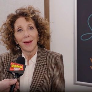 Character Breakdown: HIGH SPIRITS Cast Unpacks Their Roles