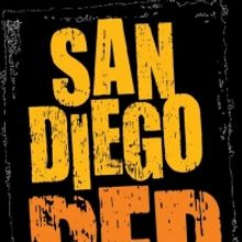 San Diego Repertory Theatre Has Announced Events Schedule For THE HUMANS