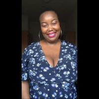 VIDEO: Opera Student Shares Message of Positivity and Hope Through Song