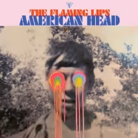 The Flaming Lips Announce New Album AMERICAN HEAD
