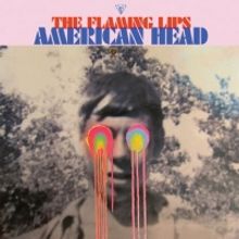 The Flaming Lips Announce New Album AMERICAN HEAD