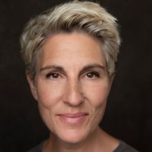 Tamsin Greig, Rish Shah, & More Join Cast of SWEETPEA Season 2