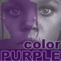 Review: THE COLOR PURPLE: THE MUSICAL is an Exquisite Masterpiece at Stageworks…