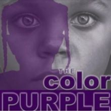 Review: THE COLOR PURPLE: THE MUSICAL is an Exquisite Masterpiece at Stageworks Theat