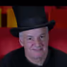 Video: Andrew May Takes On A CHRISTMAS CAROL at Guthrie Theater