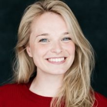 BWW Feature: MUSICAL- EN JEUGDREEKSACTRICE LOTTE STEVENS WORDT MEGA MINDY IN NIEUWE T