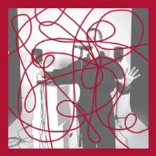 Into The New, The Annual Festival Of Contemporary Performance From The Royal Conserva