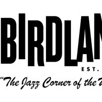Ovation TV Donates $5,000 to NYC's Birdland Jazz Club As the Iconic Venue Faces…