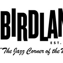 Ovation TV Donates $5,000 to NYC's Birdland Jazz Club As the Iconic Venue Faces Perma