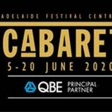 DEADLY HEARTS: A Celebration Of Australian Indigenous Music Announced at Adelaide Cab