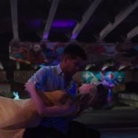 VIDEO: See Jordan Fisher, Sabrina Carpenter, and Liza Koshy in the Trailer for WORK IT!