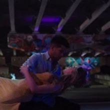 VIDEO: See Jordan Fisher, Sabrina Carpenter, and Liza Koshy in the Trailer for WORK I