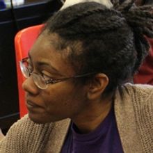 PlayMakers Laboratory Launches GoFundMe Following Near Shutdown Due To COVID-19