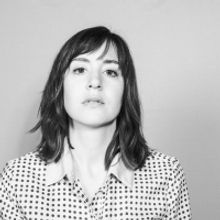 Laura Stevenson Shares New Single 'Don't Think About Me'