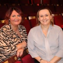OGL Group Join Grand Theatre Business Club