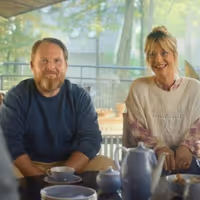Video: Apple TV+ Unveils Sneak Peek Clip of WHERE'S WANDA? Episode 5 Video