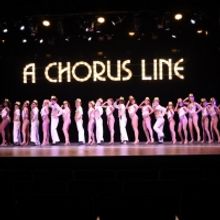 Announcing Florida Rep Education's 2020-2021 Season