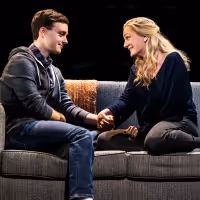 BWW Review: No requiem for DEAR EVAN HANSEN