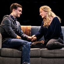 BWW Review: No requiem for DEAR EVAN HANSEN