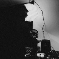 Ghost Funk Orchestra Announces 'Night Walker / Death Waltz' Album
