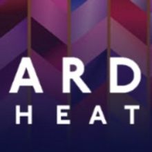 Garden Theatre Seeks Managing Director