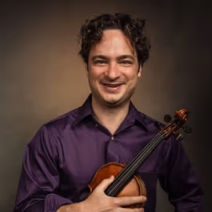 Music Series At Annisquam Village Church Opens October 19