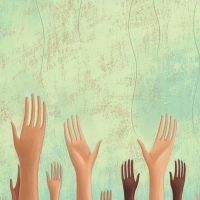 BWW Review: UWRUBBA at Grand Théâtre