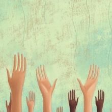 BWW Review: UWRUBBA at Grand Théâtre