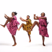 Asase Yaa School Of The Arts Presents 10th Annual Concert DREAMS DO COME TRUE