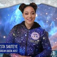 Story Pirates Launch SLEEP SQUAD, a New Immersive, On-Demand Family Show Featuring…