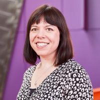The Lowry to hold National Event Exploring Artist Development as Specialist Field