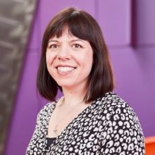 The Lowry to hold National Event Exploring Artist Development as Specialist Field